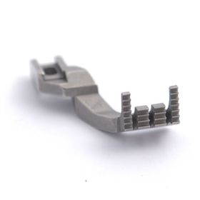 BDR Juki 133-58304 Reçme MF7700 Etek Ön Dişli