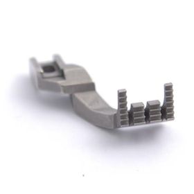 BDR Juki 133-58304 Reçme MF7700 Etek Ön Dişli