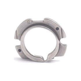 BDR Juki 141-03352 LK1900 Çağanoz Yatak Kapağı