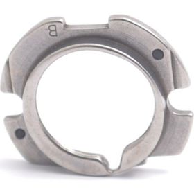 BDR Juki 141-03352 LK1900 Çağanoz Yatak Kapağı