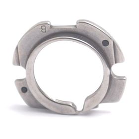 BDR Juki 141-03352 LK1900 Çağanoz Yatak Kapağı