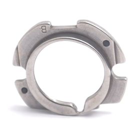 BDR Juki 141-03352 LK1900 Çağanoz Yatak Kapağı