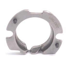 BDR Juki 141-03352 LK1900 Çağanoz Yatak Kapağı