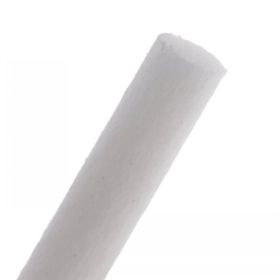 BDR Juki 229-16605 5550 Çağanoz Mili Yağ Vida Keçesi