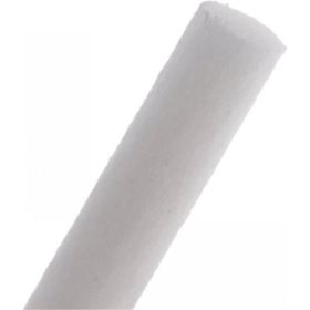 BDR Juki 229-16605 5550 Çağanoz Mili Yağ Vida Keçesi