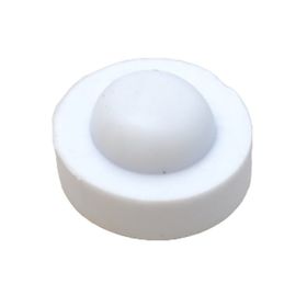 BDR Juki 229-32008 110-47107 5550 Kartel Köşe Lastiği