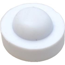 BDR Juki 229-32008 110-47107 5550 Kartel Köşe Lastiği