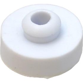 BDR Juki 229-32008 110-47107 5550 Kartel Köşe Lastiği