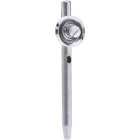 BDR Juki 229-32552 B1113-155-OAO 8700 Üst Çakma Tansiyon