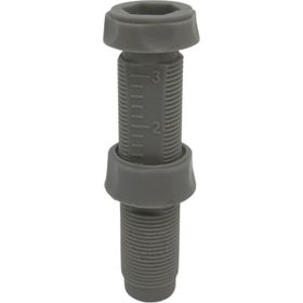 BDR Juki 236-09209 + 229-07694 1381102700 DDL9000 Plastik Ayak Baskı Vida ve Somunu