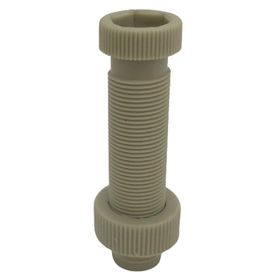 BDR Juki 236-09209 + 229-07694 1381102700 DDL9000 Plastik Ayak Baskı Vida ve Somunu