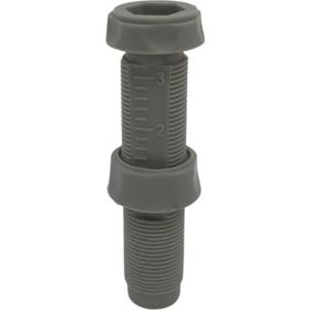 BDR Juki 236-09209 + 229-07694 1381102700 DDL9000 Plastik Ayak Baskı Vida ve Somunu