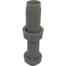 BDR Juki 236-09209 + 229-07694 1381102700 DDL9000 Plastik Ayak Baskı Vida ve Somunu