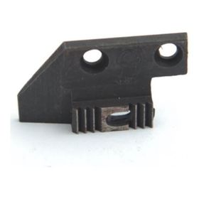 BDR Juki 241 Typical Gc-6-7d Yarım Dişli