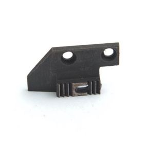 BDR Juki 241 Typical Gc-6-7d Yarım Dişli
