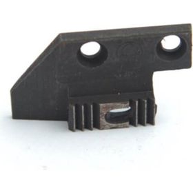 BDR Juki 241 Typical Gc-6-7d Yarım Dişli