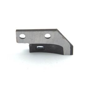 BDR Juki 241 Typical Gc-6-7d Yarım Dişli