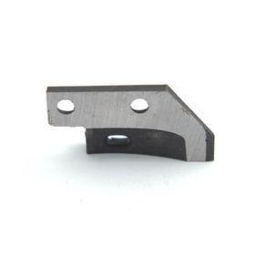 BDR Juki 241 Typical Gc-6-7d Yarım Dişli