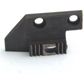 BDR Juki 241 Typical Gc-6-7d Yarım Dişli