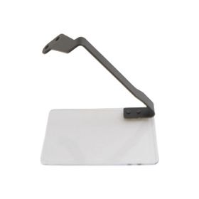 BDR Juki 400-06484 LK1900 Ams Cam Siper Takım