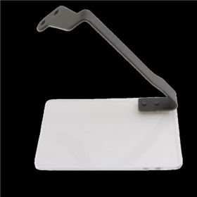 BDR Juki 400-06484 LK1900 Ams Cam Siper Takım