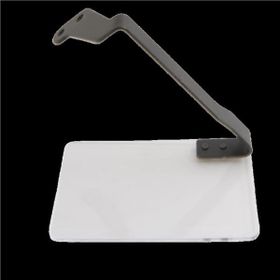 BDR Juki 400-06484 LK1900 Ams Cam Siper Takım