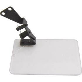 BDR Juki 400-06485 LK1900 Ams Cam Siper Takım
