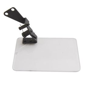 BDR Juki 400-06485 LK1900 Ams Cam Siper Takım