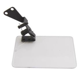 BDR Juki 400-06485 LK1900 Ams Cam Siper Takım