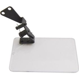 BDR Juki 400-06485 LK1900 Ams Cam Siper Takım
