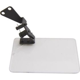 BDR Juki 400-06485 LK1900 Ams Cam Siper Takım