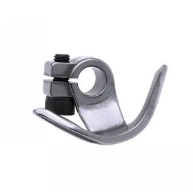 BDR Juki 400-14963 LK1900 Çağanoz Kaşığı