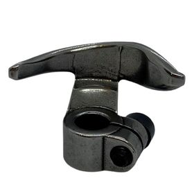 BDR Juki 400-14963 LK1900 Çağanoz Kaşığı
