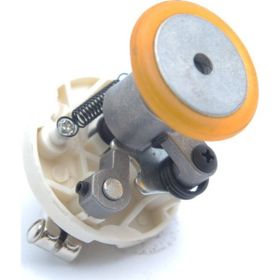BDR Juki 400-23021 236-36061 DDL9000 Seris Üst Komple Masuralık