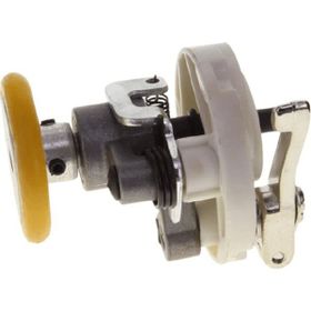 BDR Juki 400-23021 236-36061 DDL9000 Seris Üst Komple Masuralık