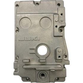 BDR Juki 400-26286 DDL9000 Kapalı Kartel Kapak