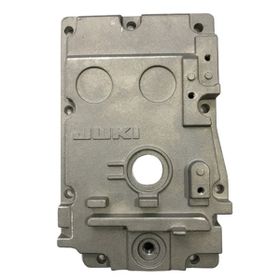 BDR Juki 400-26286 DDL9000 Kapalı Kartel Kapak