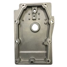 BDR Juki 400-26286 DDL9000 Kapalı Kartel Kapak