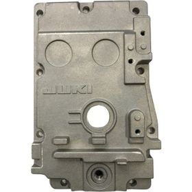 BDR Juki 400-26286 DDL9000 Kapalı Kartel Kapak