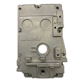 BDR Juki 400-26286 DDL9000 Kapalı Kartel Kapak