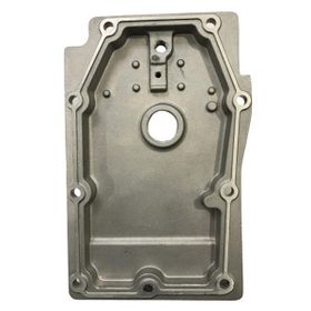BDR Juki 400-26286 DDL9000 Kapalı Kartel Kapak
