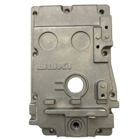 BDR Juki 400-26286 DDL9000 Kapalı Kartel Kapak