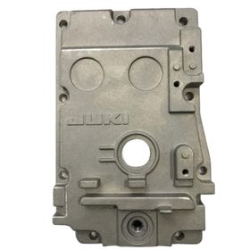 BDR Juki 400-26286 DDL9000 Kapalı Kartel Kapak