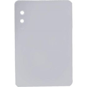 BDR Juki 400-52057 İlik LBH1790 Cam Siper Takım