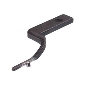 BDR Juki 400-89607 DDL9000B Çağanoz Tırnak