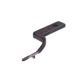 BDR Juki 400-89607 DDL9000B Çağanoz Tırnak