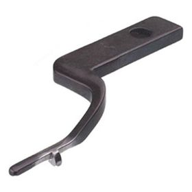 BDR Juki 400-89607 DDL9000B Çağanoz Tırnak