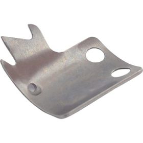 BDR Juki 401-95289 DDL8000A-9000BB Hareketli Bıçak