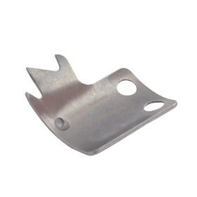BDR Juki 401-95289 DDL8000A-9000BB Hareketli Bıçak