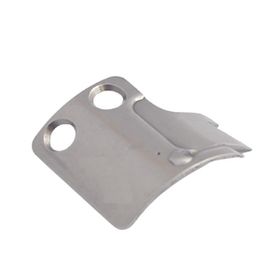 BDR Juki 401-95289 DDL8000A-9000BB Hareketli Bıçak